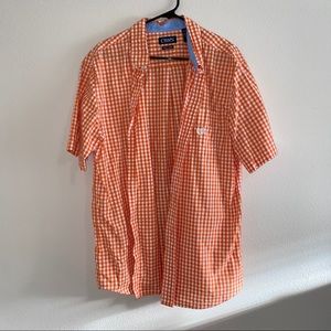 Chaps Casual Shirt